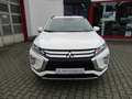 Mitsubishi Eclipse Cross 1.5 Spirit Allwetter Kamera  Bluetooth Sitzheizung Blanc - thumbnail 6