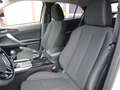 Mitsubishi Eclipse Cross 1.5 Spirit Allwetter Kamera  Bluetooth Sitzheizung Blanc - thumbnail 14
