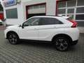 Mitsubishi Eclipse Cross 1.5 Spirit Allwetter Kamera  Bluetooth Sitzheizung Blanc - thumbnail 4