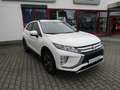 Mitsubishi Eclipse Cross 1.5 Spirit Allwetter Kamera  Bluetooth Sitzheizung Blanc - thumbnail 1