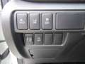 Mitsubishi Eclipse Cross 1.5 Spirit Allwetter Kamera  Bluetooth Sitzheizung Blanc - thumbnail 13