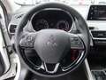 Mitsubishi Eclipse Cross 1.5 Spirit Allwetter Kamera  Bluetooth Sitzheizung Blanc - thumbnail 10