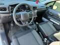 Citroen C3 C3 1.5 bluehdi Shine Pack s Blanco - thumbnail 21
