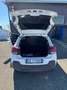Citroen C3 C3 1.5 bluehdi Shine Pack s Blanco - thumbnail 30