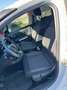 Citroen C3 C3 1.5 bluehdi Shine Pack s Blanco - thumbnail 20