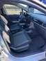 Citroen C3 C3 1.5 bluehdi Shine Pack s Blanco - thumbnail 17