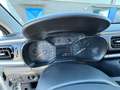 Citroen C3 C3 1.5 bluehdi Shine Pack s Blanco - thumbnail 27