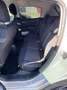 Citroen C3 C3 1.5 bluehdi Shine Pack s Blanco - thumbnail 25