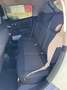 Citroen C3 C3 1.5 bluehdi Shine Pack s Blanco - thumbnail 31