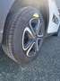 Citroen C3 C3 1.5 bluehdi Shine Pack s Blanco - thumbnail 29