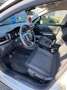 Citroen C3 C3 1.5 bluehdi Shine Pack s Blanco - thumbnail 26