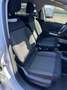 Citroen C3 C3 1.5 bluehdi Shine Pack s Blanco - thumbnail 19
