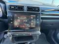 Citroen C3 C3 1.5 bluehdi Shine Pack s Blanco - thumbnail 23