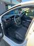 Citroen C3 C3 1.5 bluehdi Shine Pack s Blanco - thumbnail 22