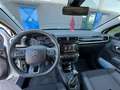 Citroen C3 C3 1.5 bluehdi Shine Pack s Blanco - thumbnail 24