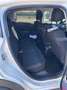 Citroen C3 C3 1.5 bluehdi Shine Pack s Blanco - thumbnail 18