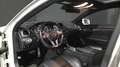 Mercedes-Benz C 63 AMG Edition 1 | Panorama | H&K | Memory Weiß - thumbnail 9