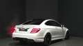 Mercedes-Benz C 63 AMG Edition 1 | Panorama | H&K | Memory Weiß - thumbnail 2