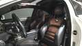 Mercedes-Benz C 63 AMG Edition 1 | Panorama | H&K | Memory Weiß - thumbnail 13