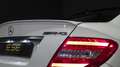 Mercedes-Benz C 63 AMG Edition 1 | Panorama | H&K | Memory Weiß - thumbnail 7