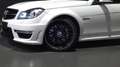 Mercedes-Benz C 63 AMG Edition 1 | Panorama | H&K | Memory Weiß - thumbnail 4