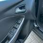 Ford Focus 1.6 TDCI ECO Titanium Zwart - thumbnail 3