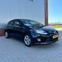 Ford Focus 1.6 TDCI ECO Titanium Zwart - thumbnail 1