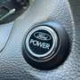 Ford Focus 1.6 TDCI ECO Titanium Zwart - thumbnail 10