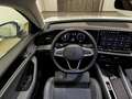 Volkswagen Passat Variant 1,5 eTSI ACT Business DSG /LED/ VIRTUAL/ ACC/ S... Weiß - thumbnail 15