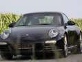 Porsche 911 997.2 4S Coupe PDK Nero - thumbnail 3