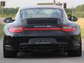 Porsche 911 997.2 4S Coupe PDK Nero - thumbnail 6