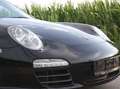 Porsche 911 997.2 4S Coupe PDK Nero - thumbnail 13