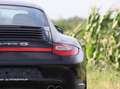 Porsche 911 997.2 4S Coupe PDK Nero - thumbnail 8