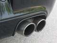 Porsche 911 997.2 4S Coupe PDK Nero - thumbnail 11