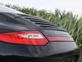 Porsche 911 997.2 4S Coupe PDK Nero - thumbnail 14