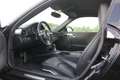 Porsche 911 997.2 4S Coupe PDK Nero - thumbnail 15
