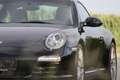 Porsche 911 997.2 4S Coupe PDK Nero - thumbnail 4