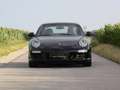 Porsche 911 997.2 4S Coupe PDK Nero - thumbnail 5