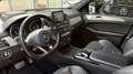 Mercedes-Benz GLE 400 4Matic AMG LINE 2.HD Head Up LEDER LED VOLL! Чёрный - thumbnail 18