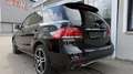 Mercedes-Benz GLE 400 4Matic AMG LINE 2.HD Head Up LEDER LED VOLL! Чёрный - thumbnail 9