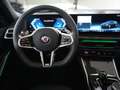 Alpina B3 GT Touring SWITCH-TRONIC Allrad Noir - thumbnail 8