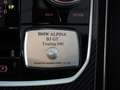 Alpina B3 GT Touring SWITCH-TRONIC Allrad Noir - thumbnail 9