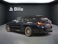 Alpina B3 GT Touring SWITCH-TRONIC Allrad Noir - thumbnail 2