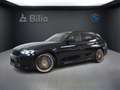 Alpina B3 GT Touring SWITCH-TRONIC Allrad Noir - thumbnail 1