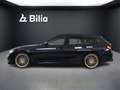Alpina B3 GT Touring SWITCH-TRONIC Allrad Noir - thumbnail 3