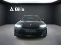 Alpina B3 GT Touring SWITCH-TRONIC Allrad Noir - thumbnail 12