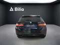 Alpina B3 GT Touring SWITCH-TRONIC Allrad Noir - thumbnail 13