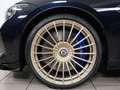 Alpina B3 GT Touring SWITCH-TRONIC Allrad Noir - thumbnail 4
