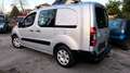 Peugeot Partner L2 1.6 HDi *DoKa/FlexCab*AHK*ZV*5-Sitzer* Silber - thumbnail 9