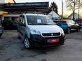Peugeot Partner L2 1.6 HDi *DoKa/FlexCab*AHK*ZV*5-Sitzer* Silber - thumbnail 24